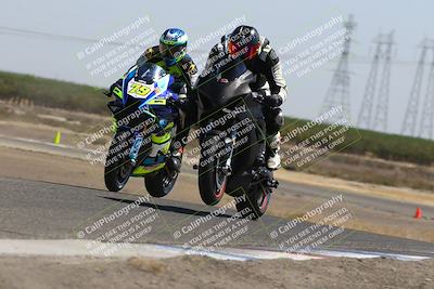 media/Sep-01-2025-Lets Ride (Mon) [[4370d11284]]/A Group/12pm (Wheelie Bump)/